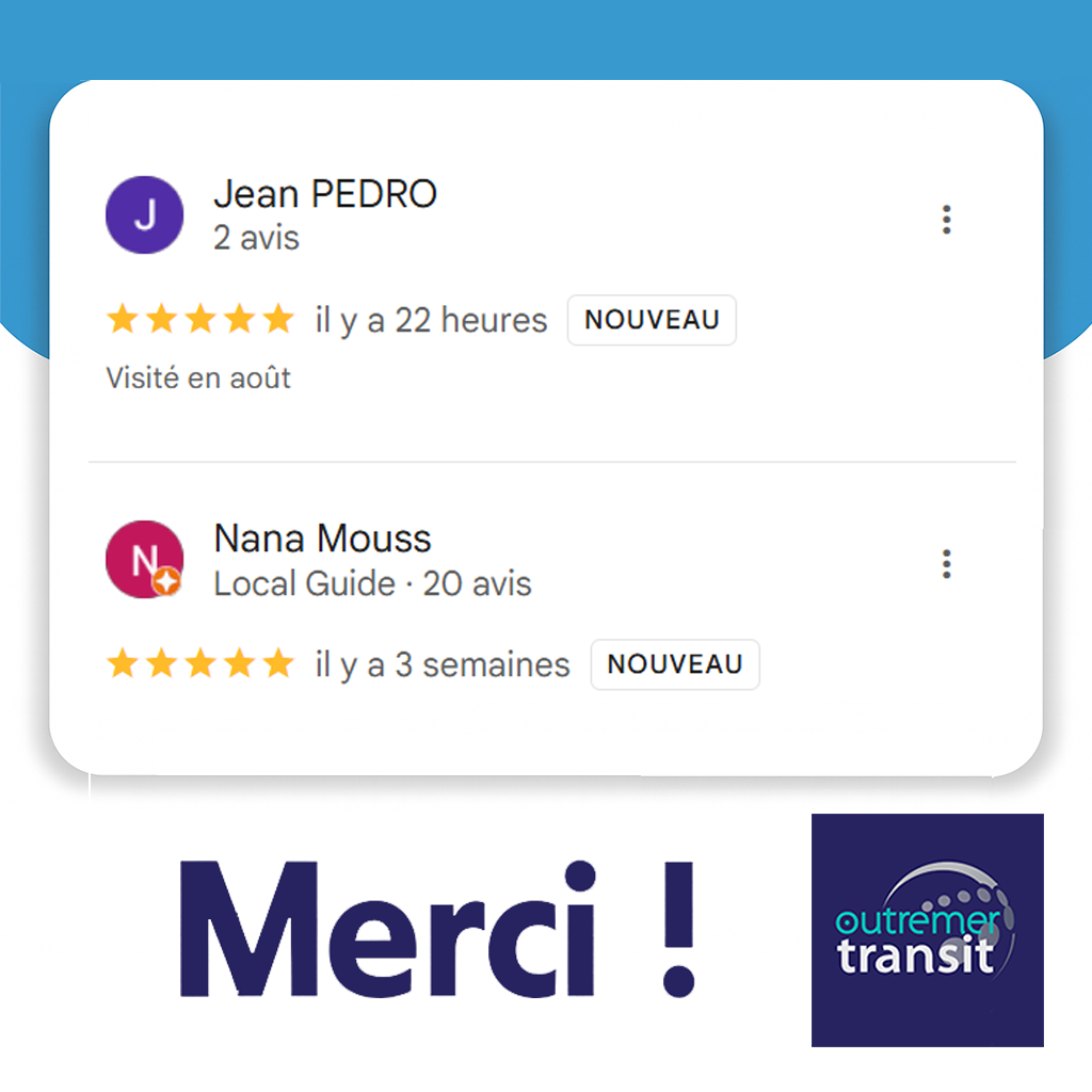 Avis Jean Pedro Août 2025 