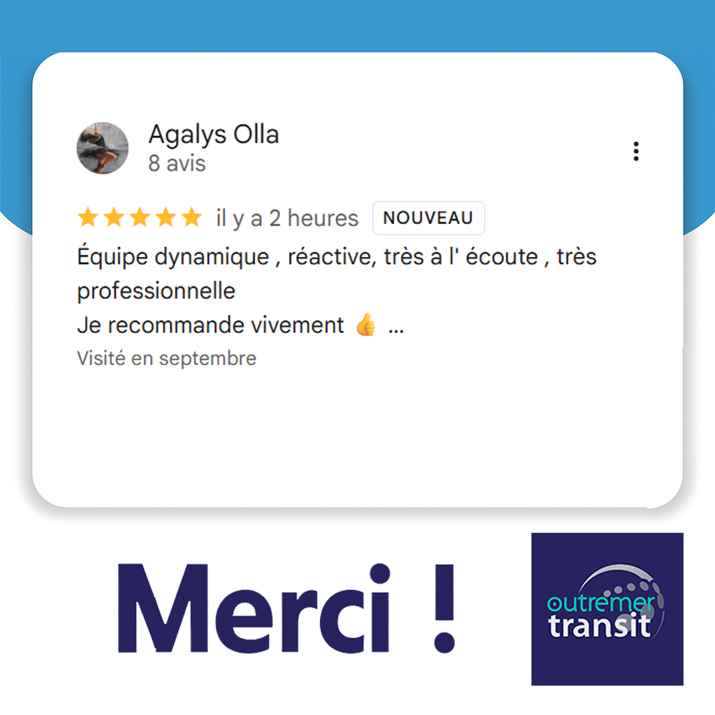 Avis Agalys Septembre 2025