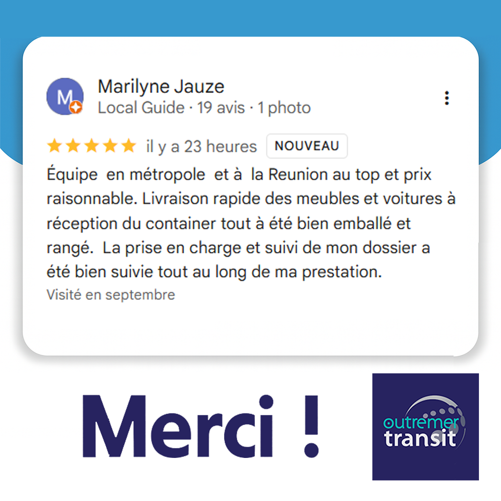 Avis Maryline J Septembre 2025
