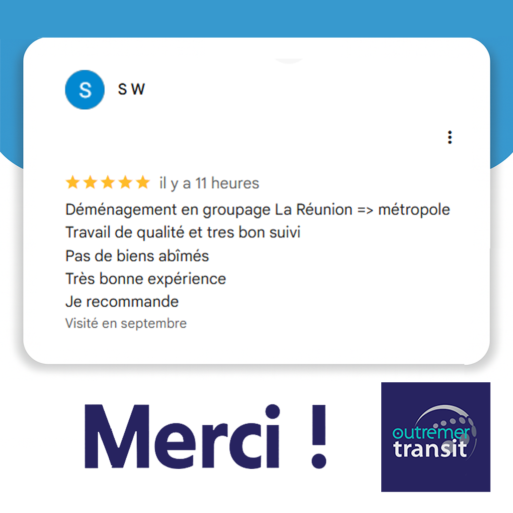 Avis SW Septembre 2025 