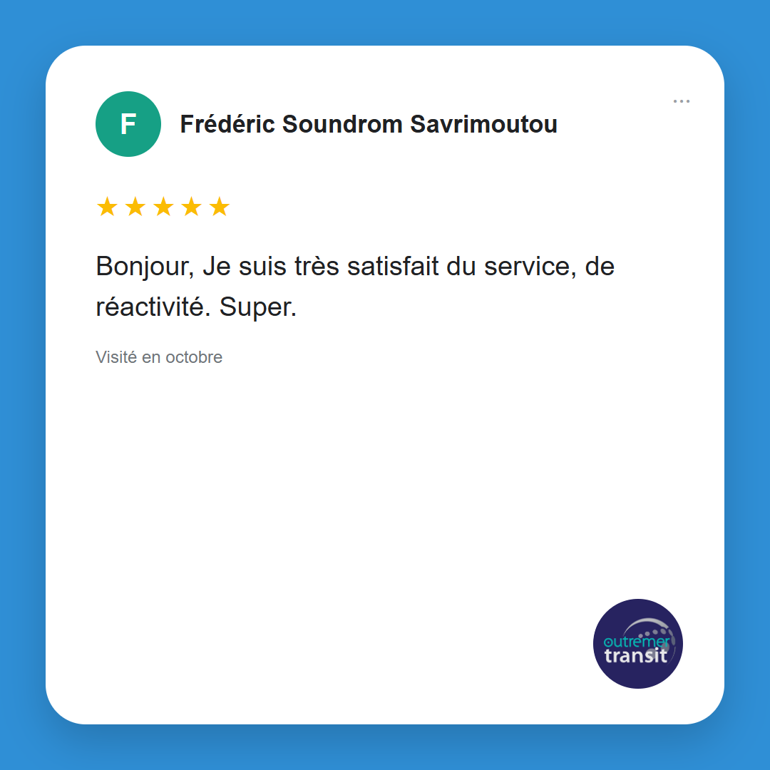 avis-google-outremer-transit-frederic-s